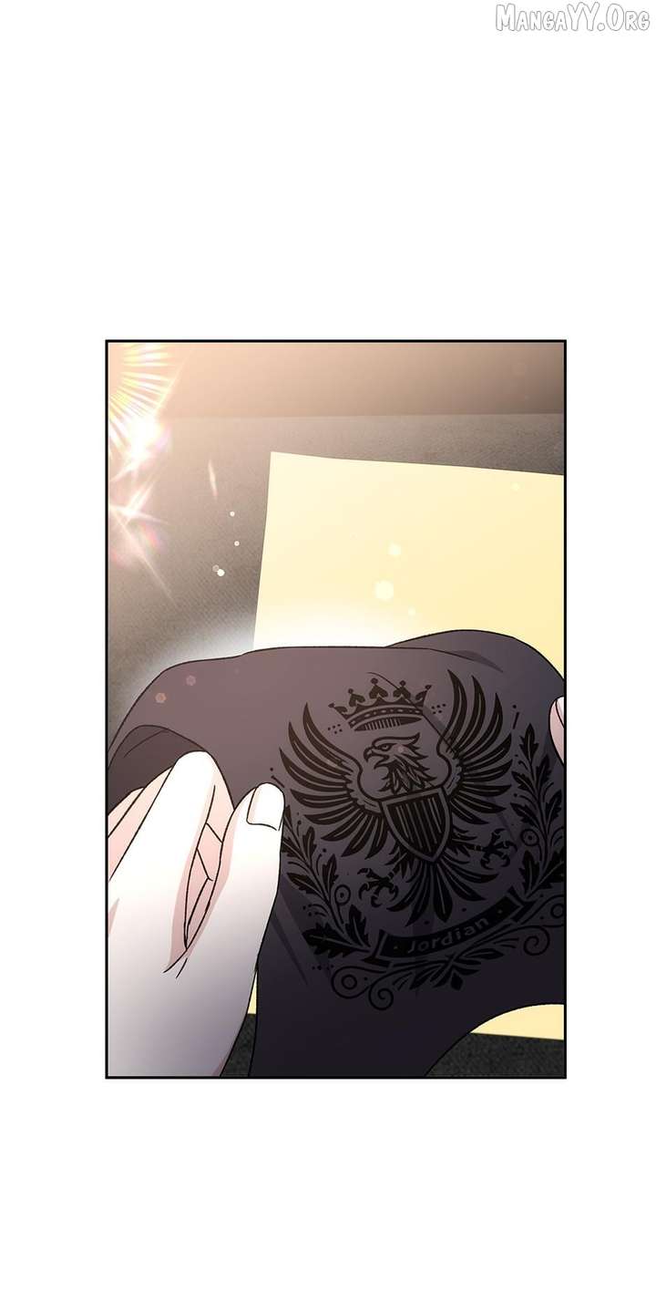 The Stepmother Likes Harems Chapter 43 337 42