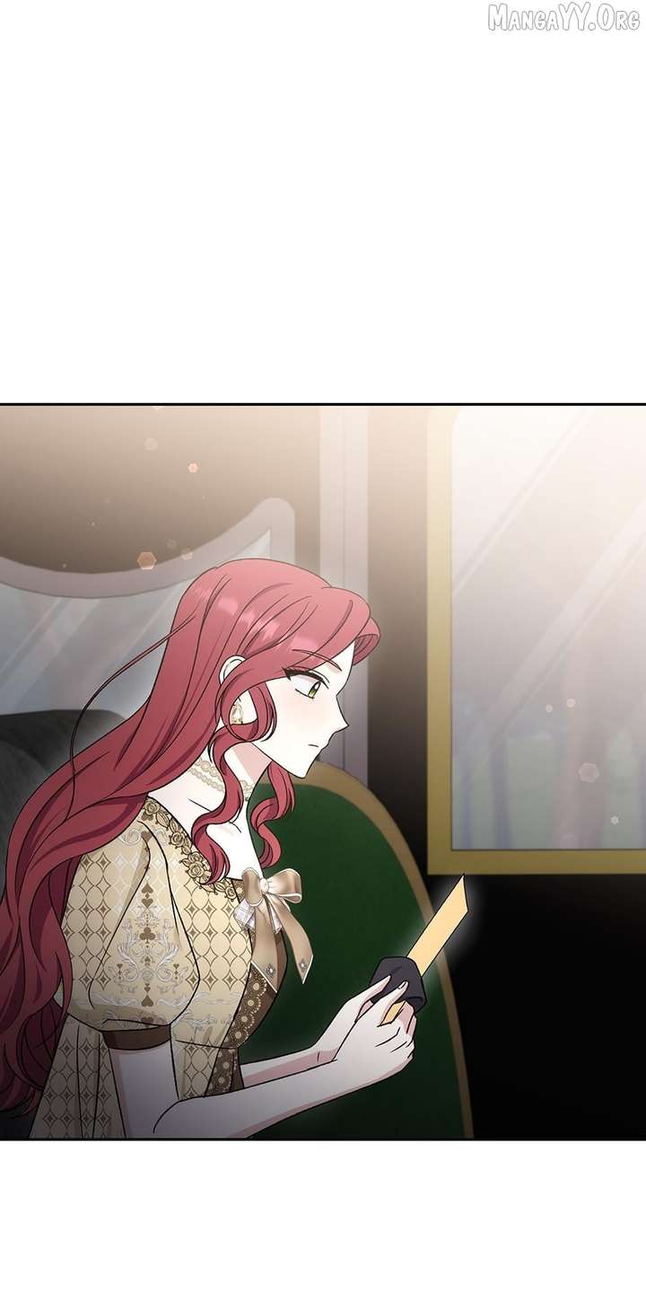 The Stepmother Likes Harems Chapter 43 338 43