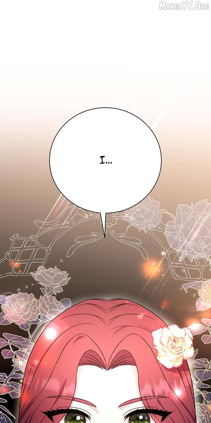 The Stepmother Likes Harems Chapter 43 339 44