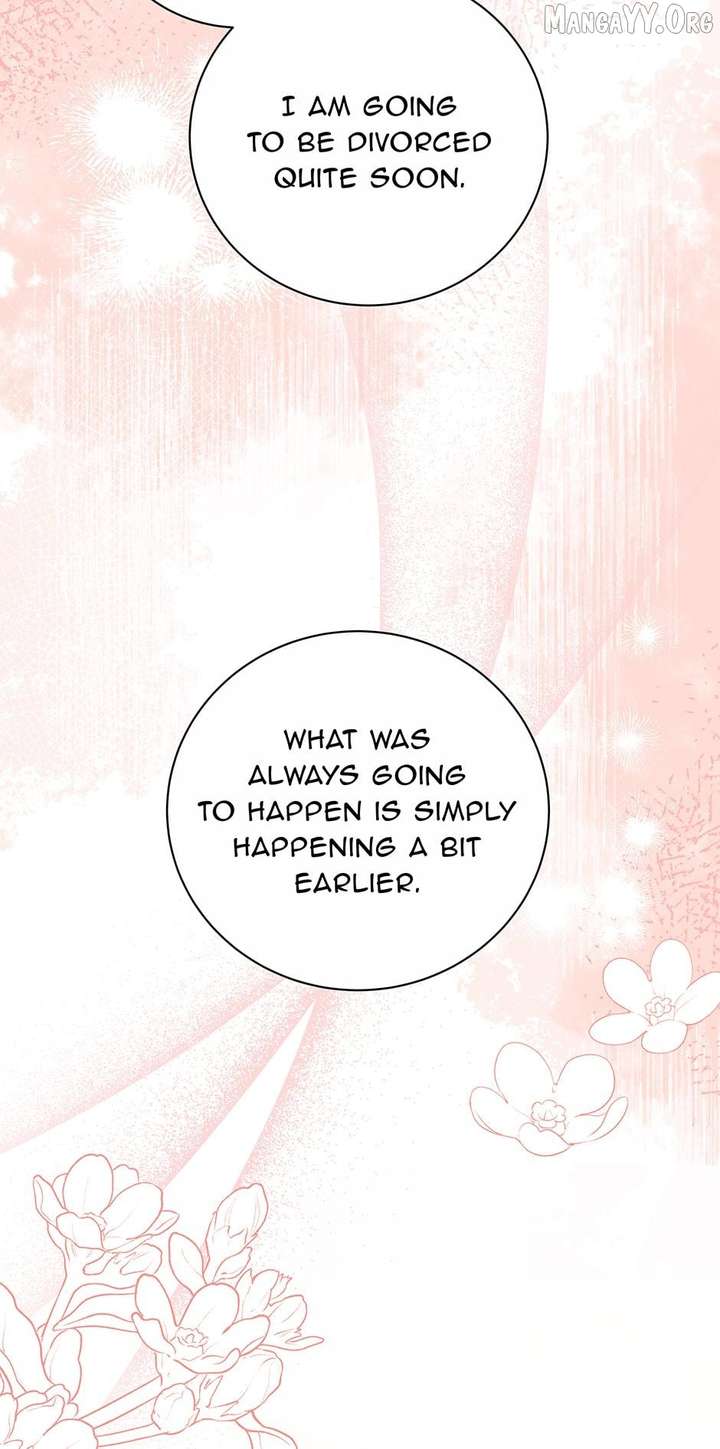 The Stepmother Likes Harems Chapter 43 349 54