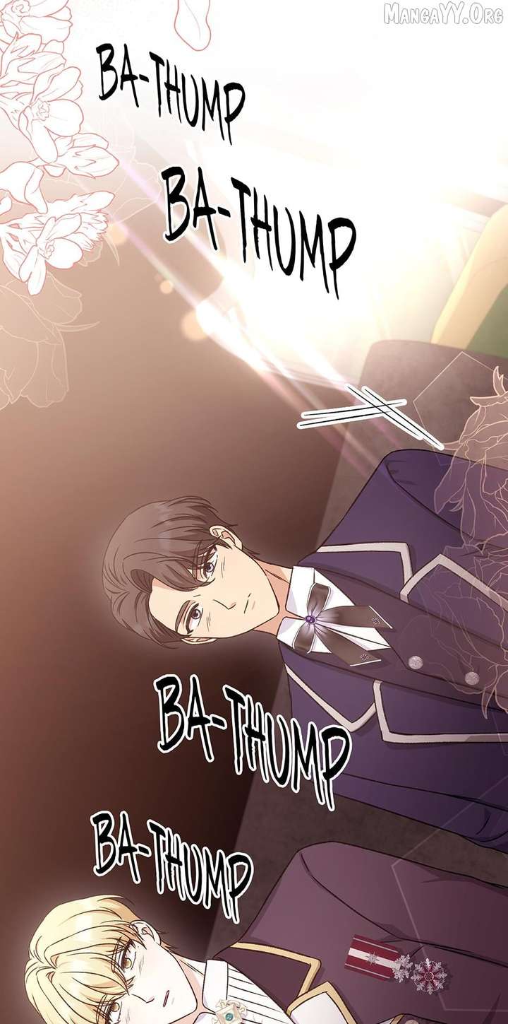 The Stepmother Likes Harems Chapter 43 350 55