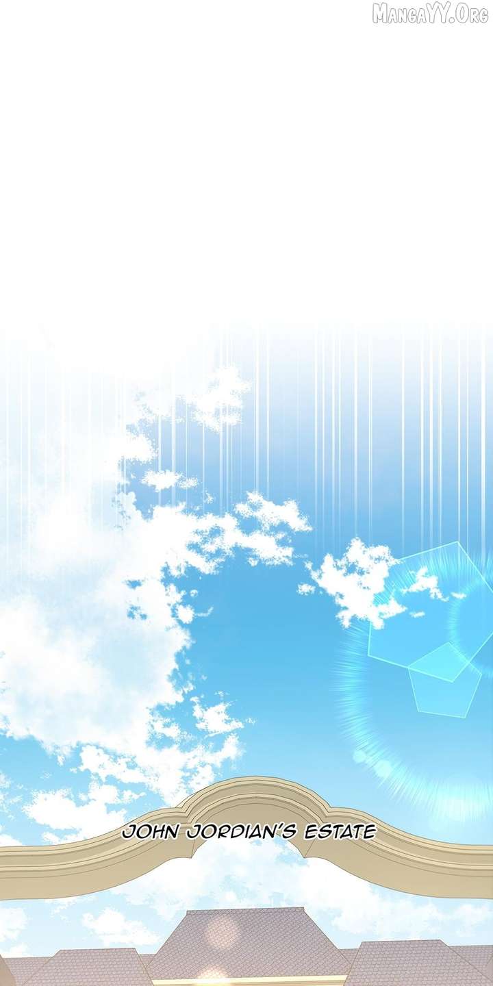 The Stepmother Likes Harems Chapter 43 352 57