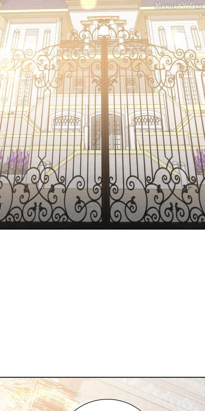 The Stepmother Likes Harems Chapter 43 353 58