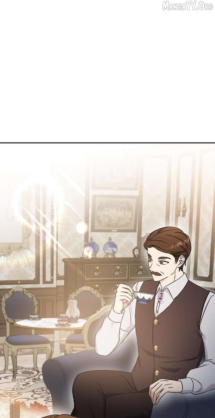 The Stepmother Likes Harems Chapter 43 361 66