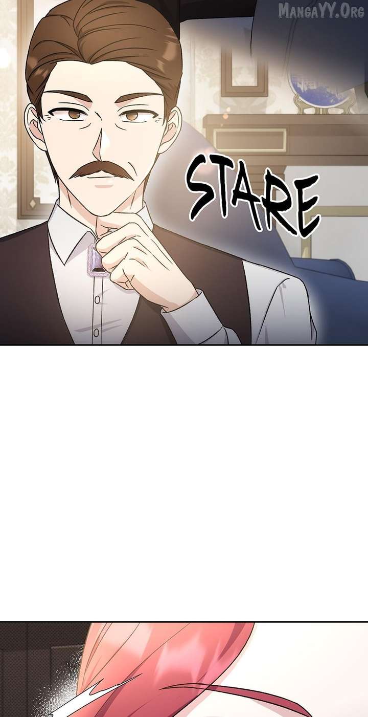 The Stepmother Likes Harems Chapter 43 362 67