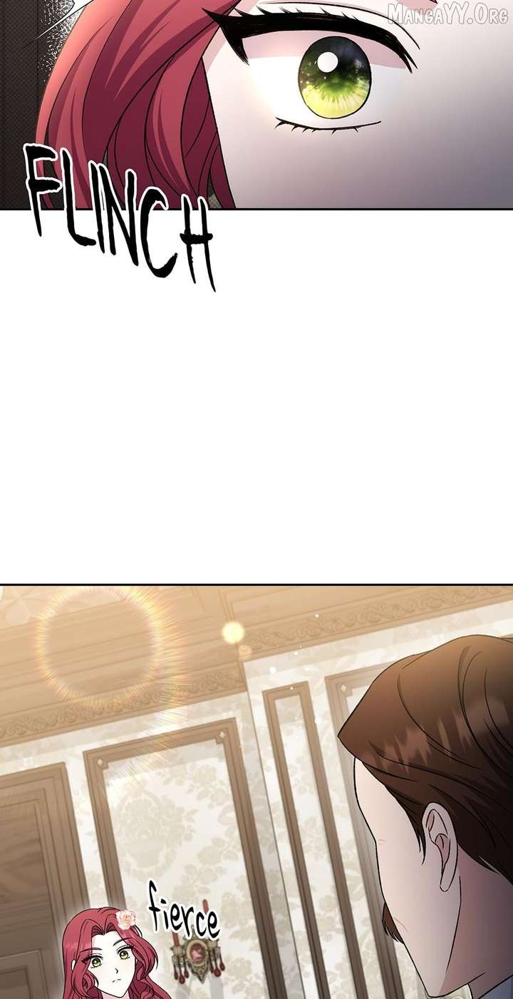 The Stepmother Likes Harems Chapter 43 363 68