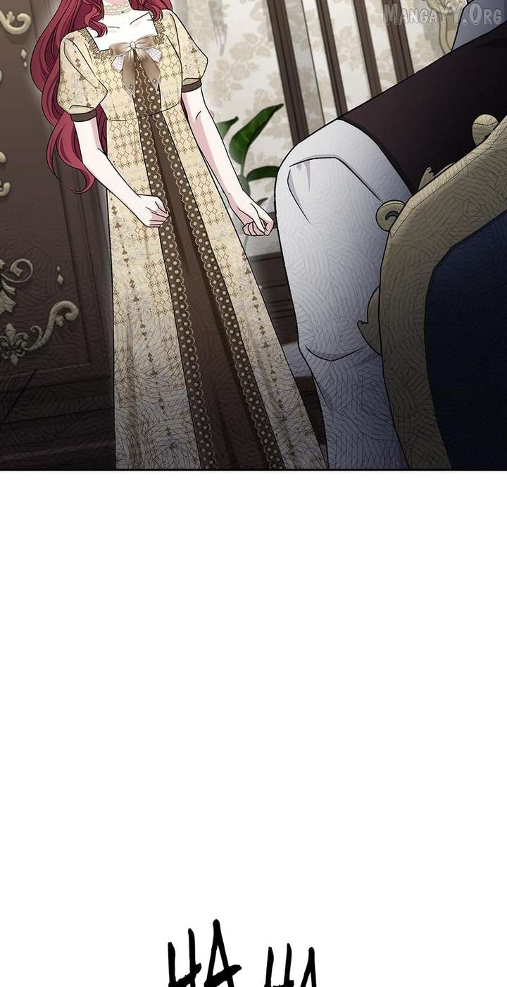 The Stepmother Likes Harems Chapter 43 364 69