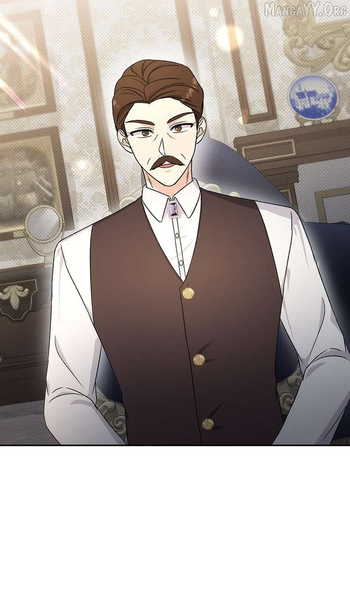 The Stepmother Likes Harems Chapter 43 379 84