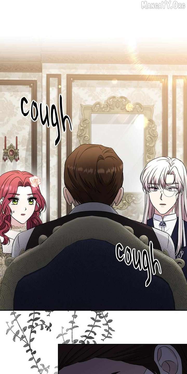 The Stepmother Likes Harems Chapter 43 380 85