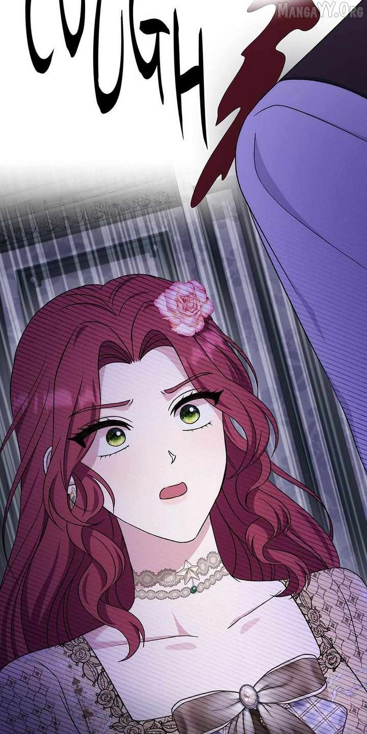 The Stepmother Likes Harems Chapter 43 382 87