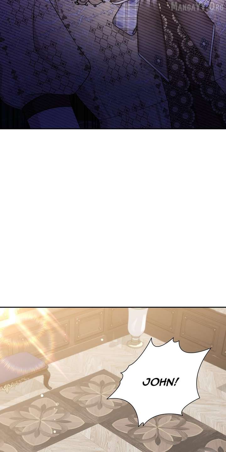 The Stepmother Likes Harems Chapter 43 383 88