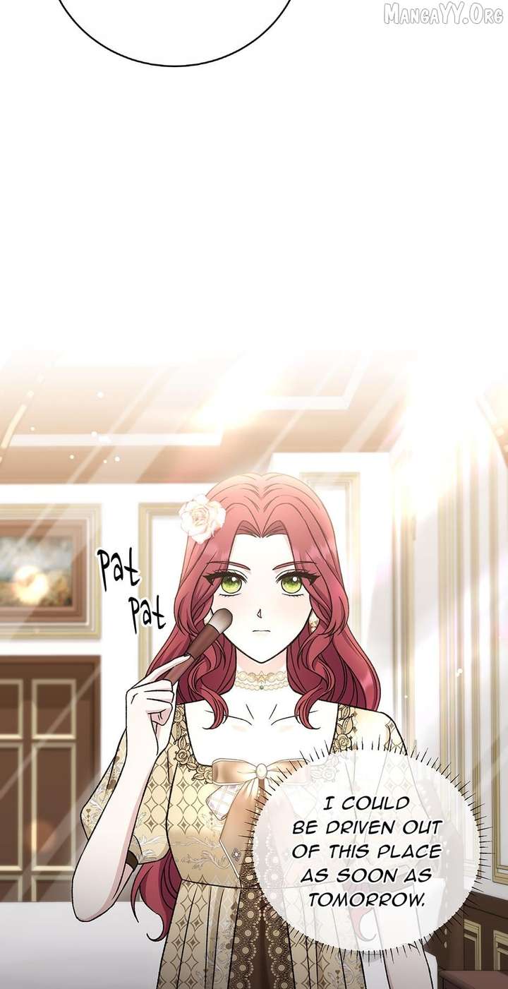 The Stepmother Likes Harems Chapter 43 304 9