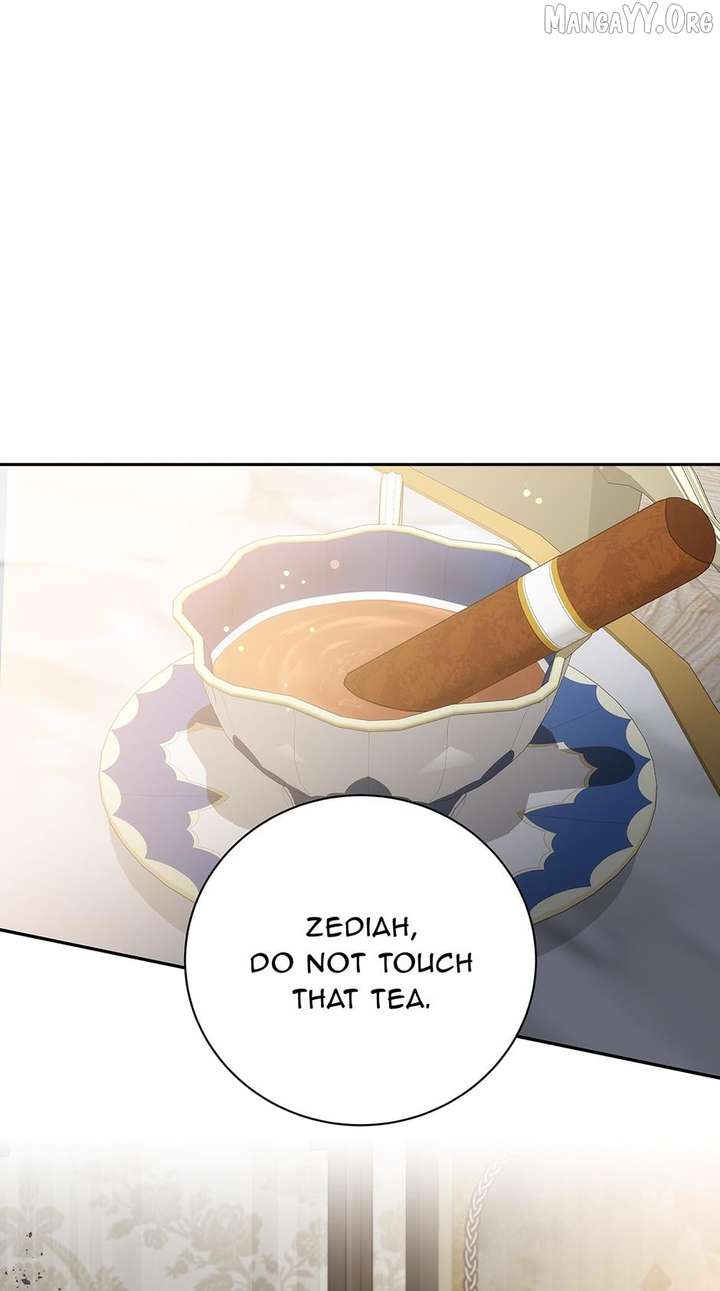 The Stepmother Likes Harems Chapter 43 390 95