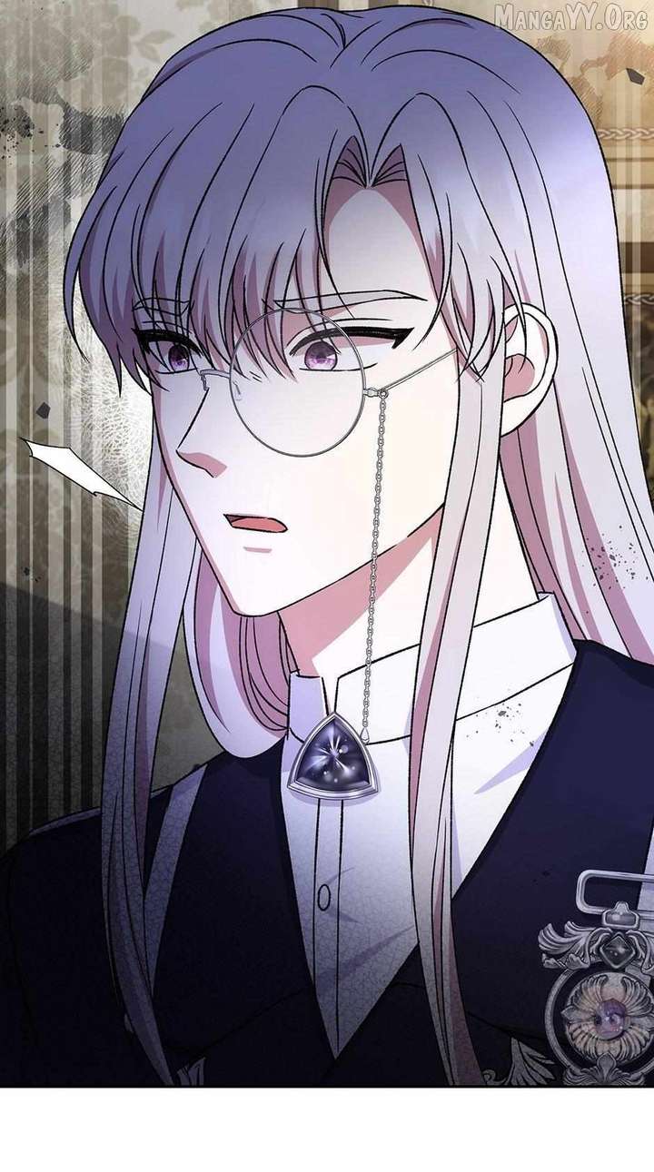 The Stepmother Likes Harems Chapter 43 391 96