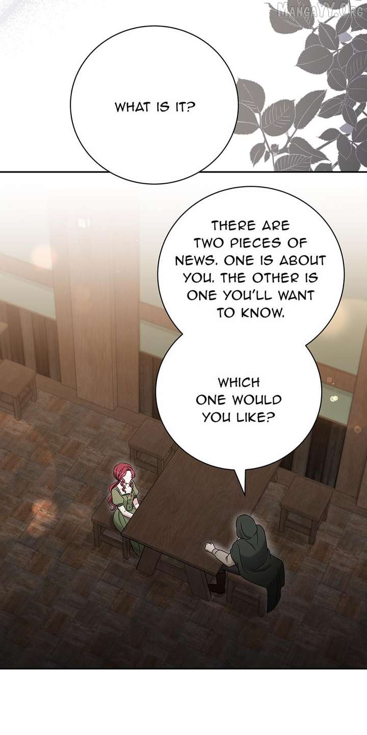 The Stepmother Likes Harems Chapter 47 337 42