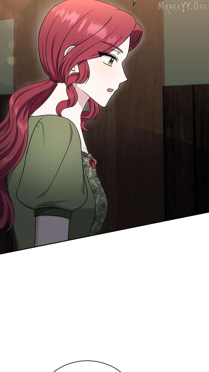 The Stepmother Likes Harems Chapter 47 341 46