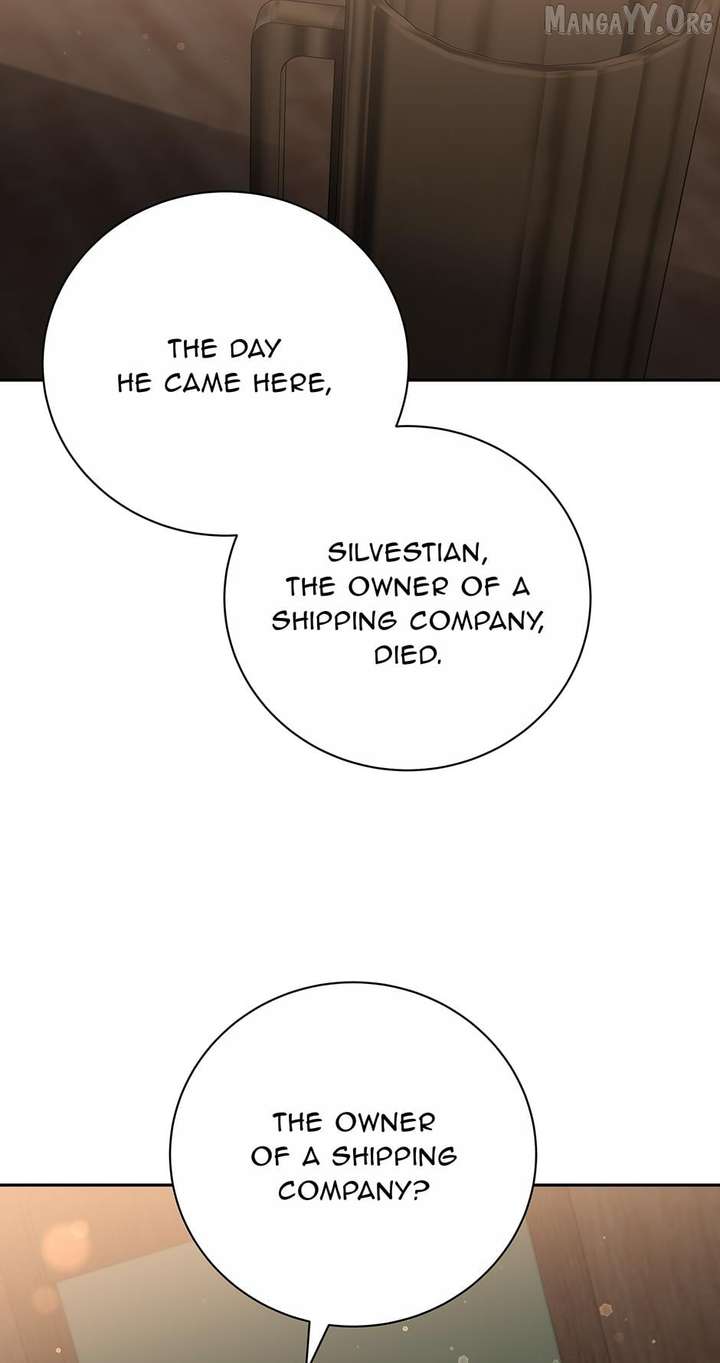 The Stepmother Likes Harems Chapter 47 345 50