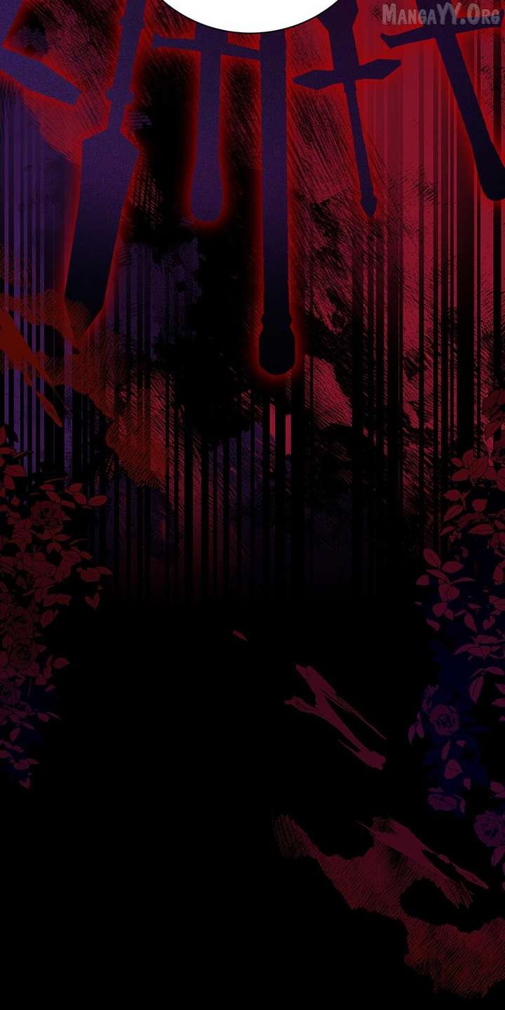 The Stepmother Likes Harems Chapter 47 357 62