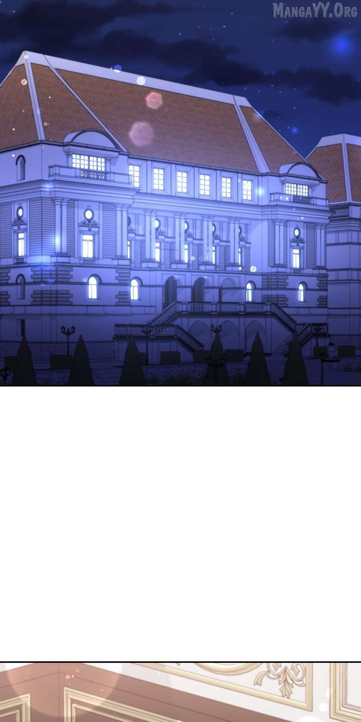 The Stepmother Likes Harems Chapter 47 361 66