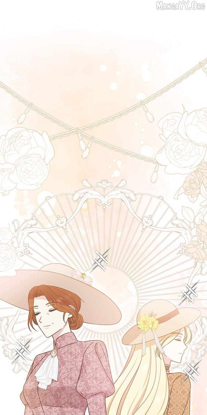 The Stepmother Likes Harems Chapter 47 368 73