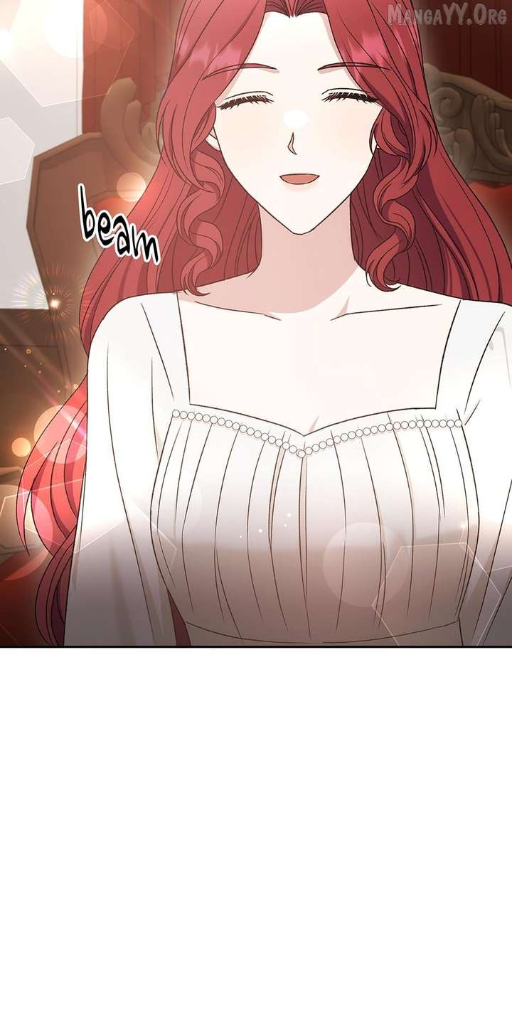 The Stepmother Likes Harems Chapter 47 372 77