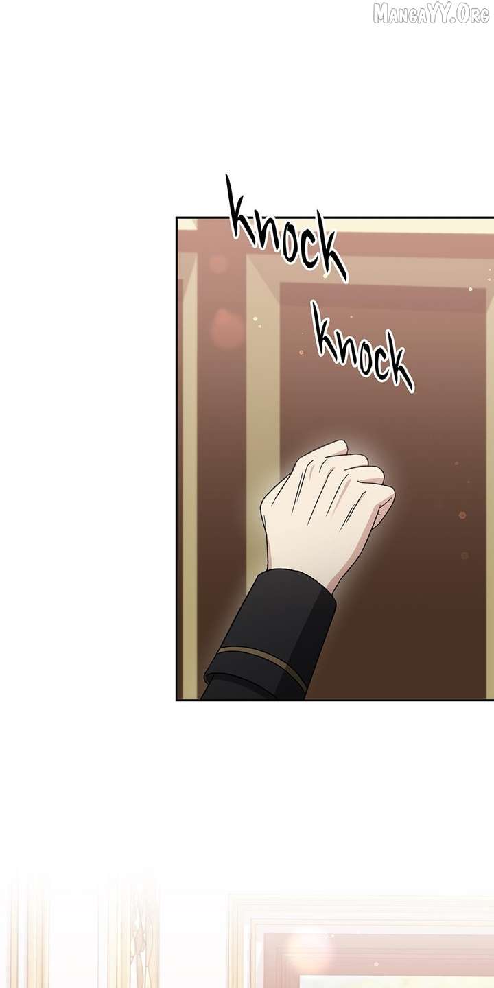 The Stepmother Likes Harems Chapter 47 373 78