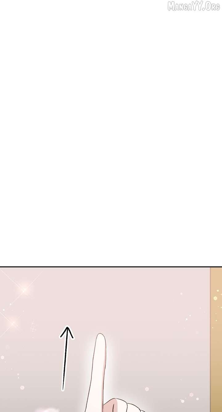 The Stepmother Likes Harems Chapter 47 378 83