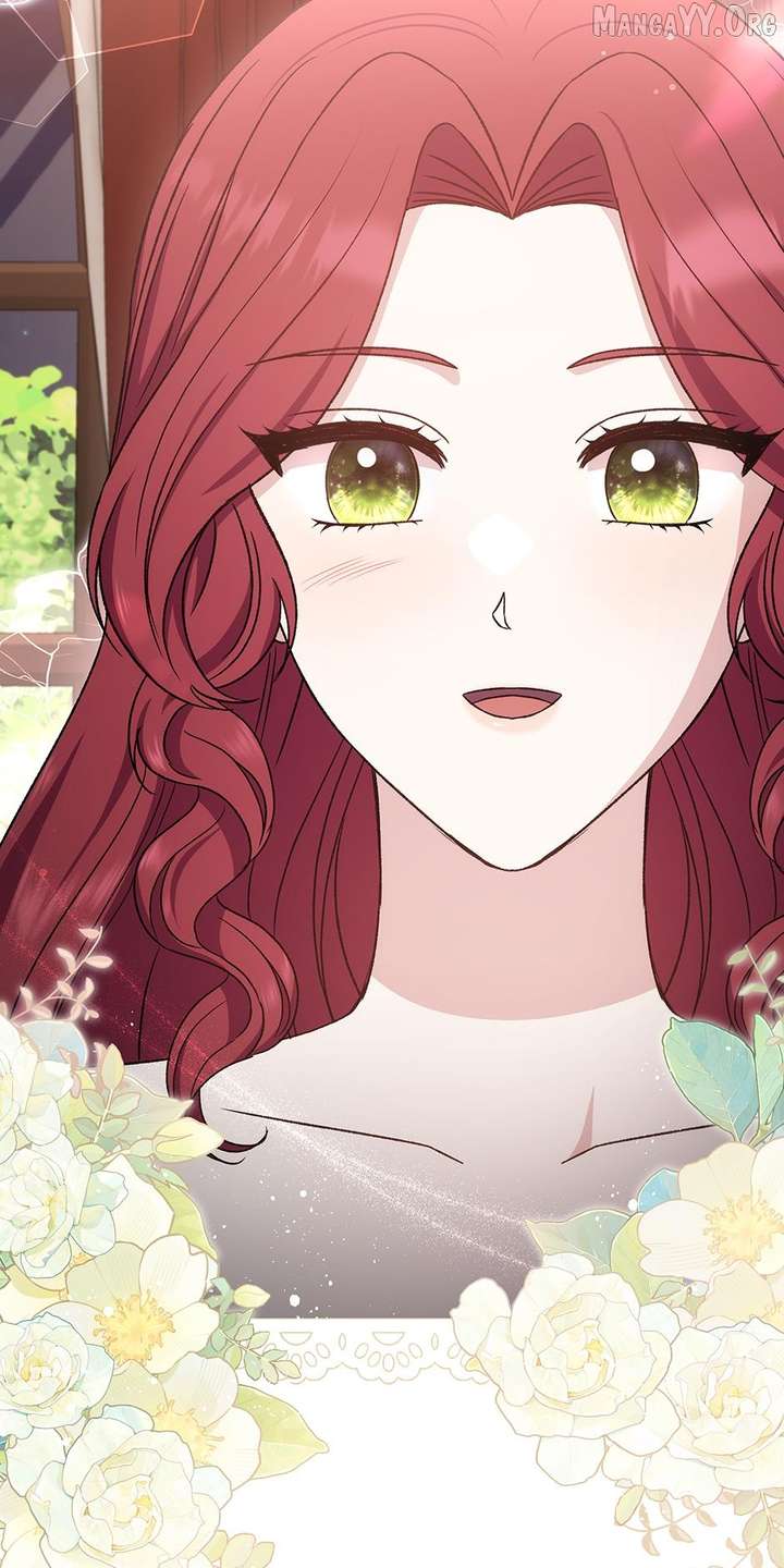 The Stepmother Likes Harems Chapter 47 385 90