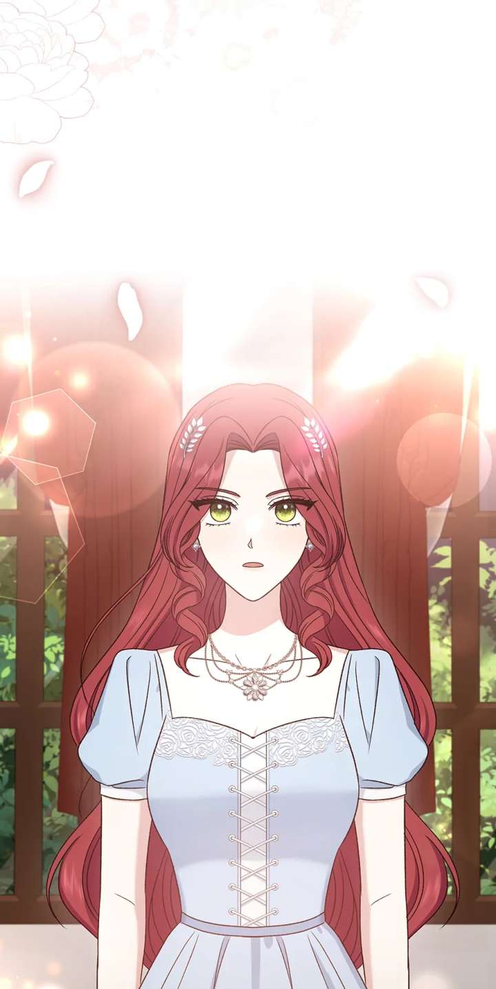 The Stepmother Likes Harems Chapter 48 335 001