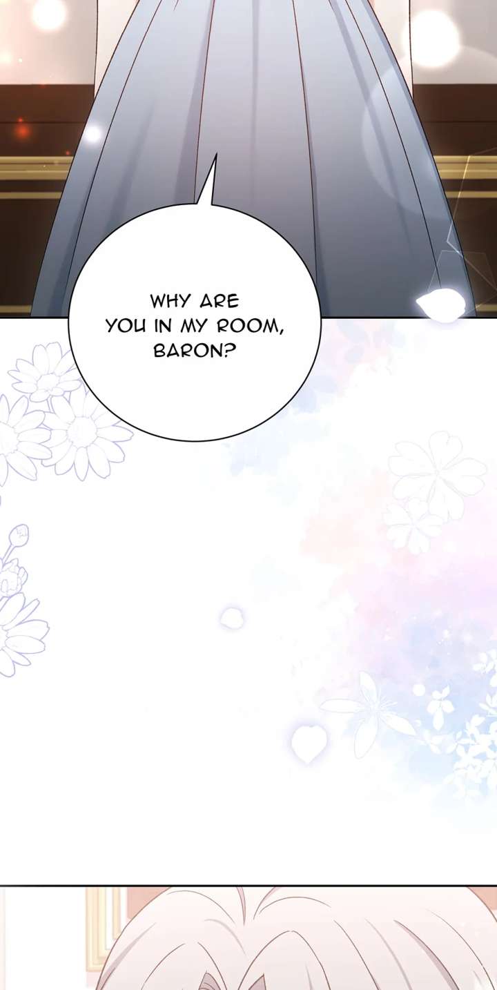 The Stepmother Likes Harems Chapter 48 336 002