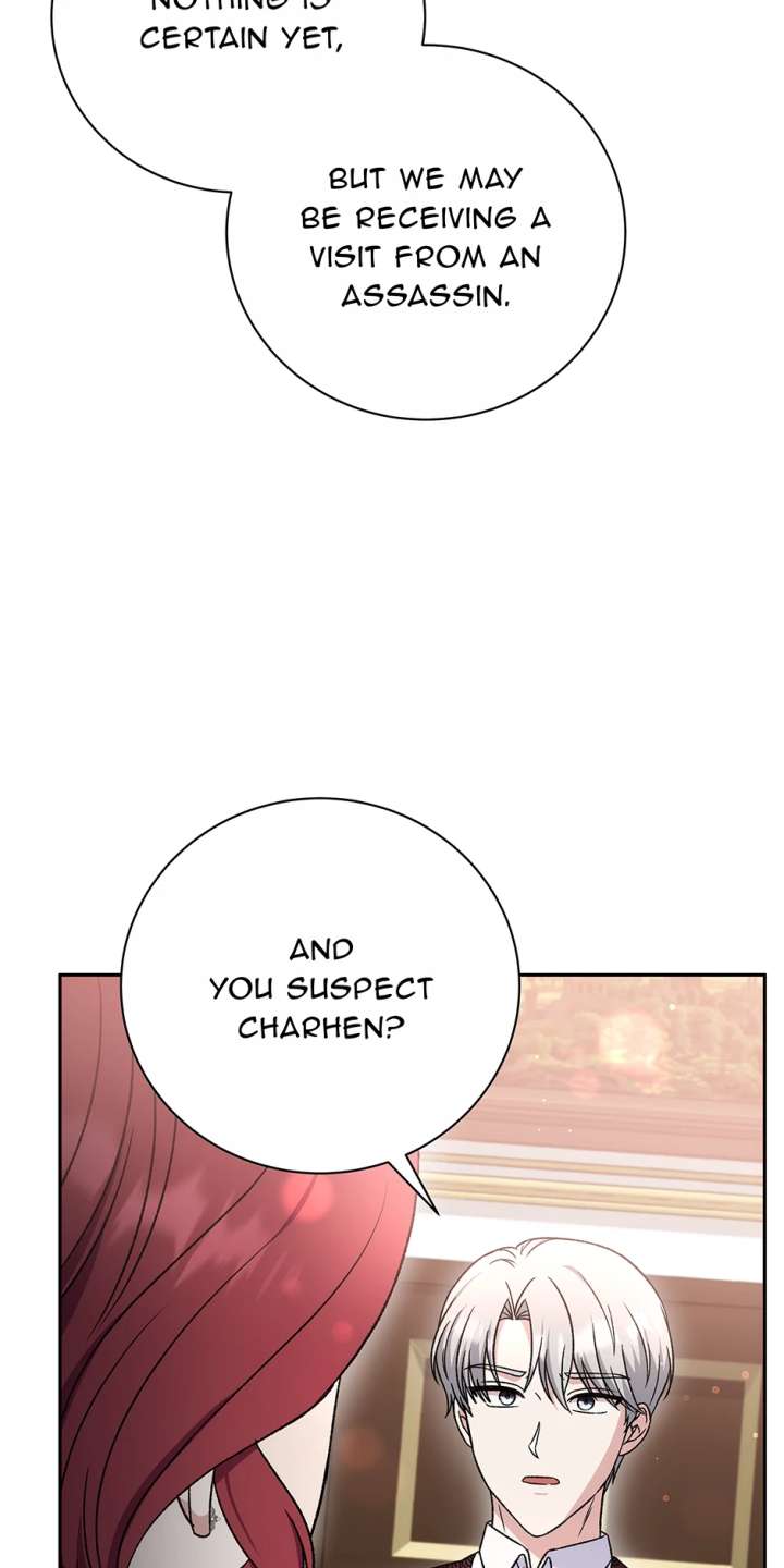 The Stepmother Likes Harems Chapter 48 340 006