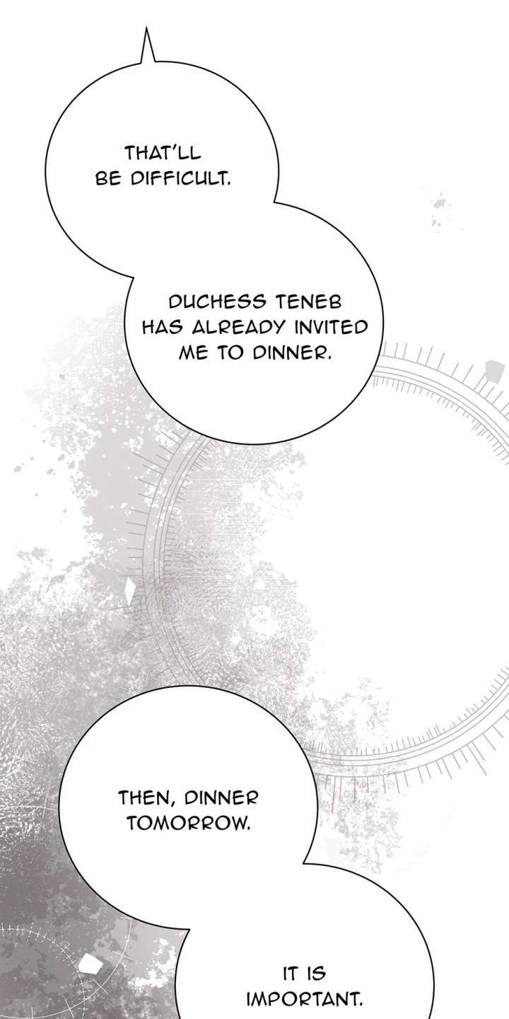 The Stepmother Likes Harems Chapter 48 344 010