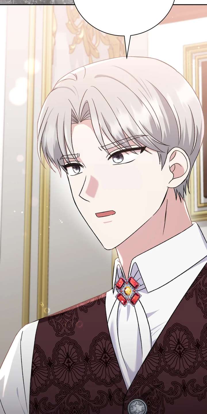 The Stepmother Likes Harems Chapter 48 345 011