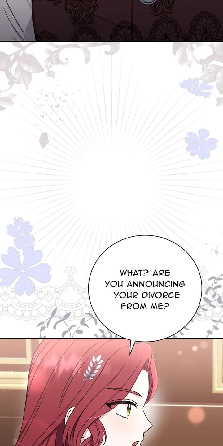 The Stepmother Likes Harems Chapter 48 346 012