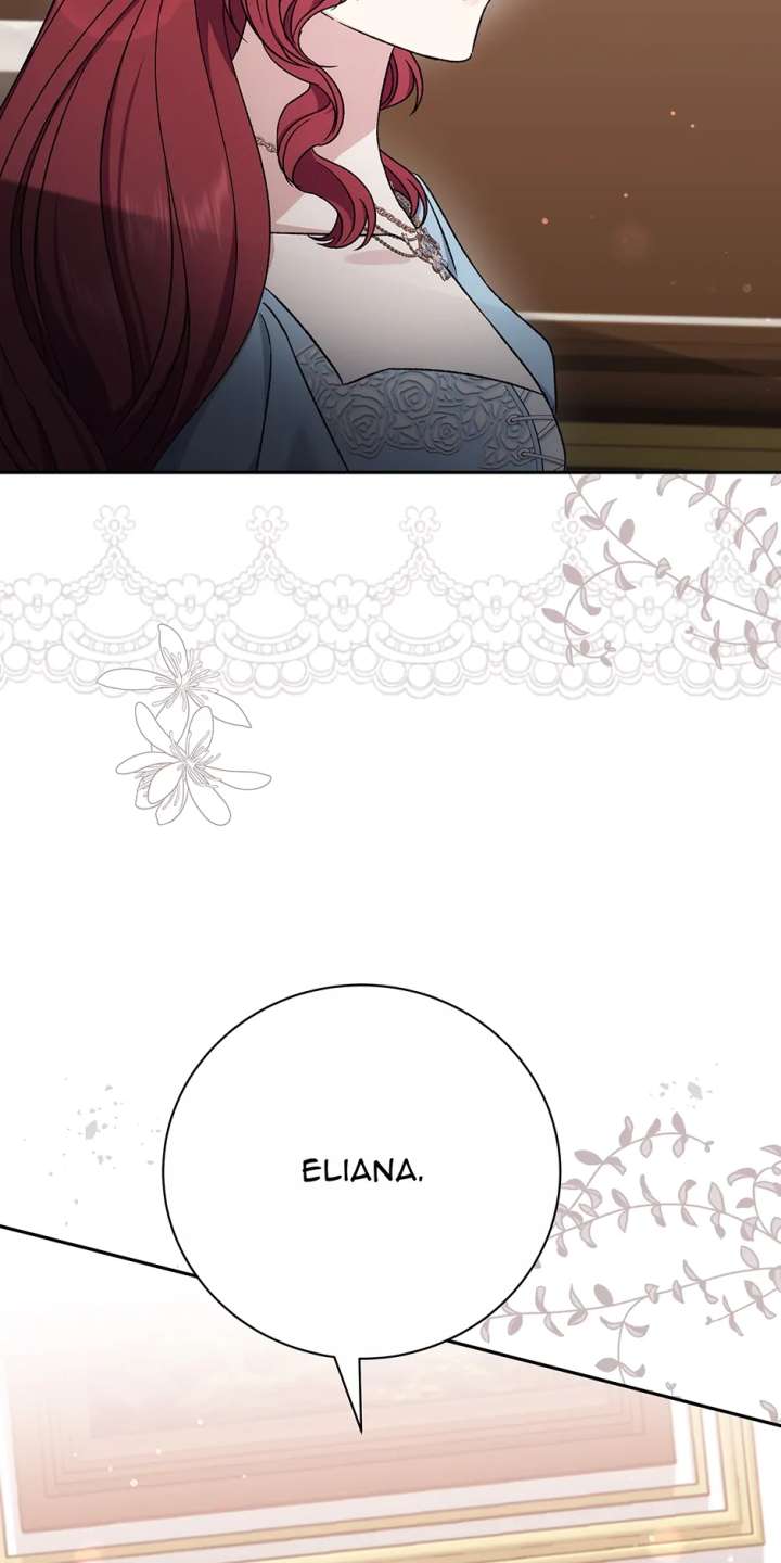 The Stepmother Likes Harems Chapter 48 347 013