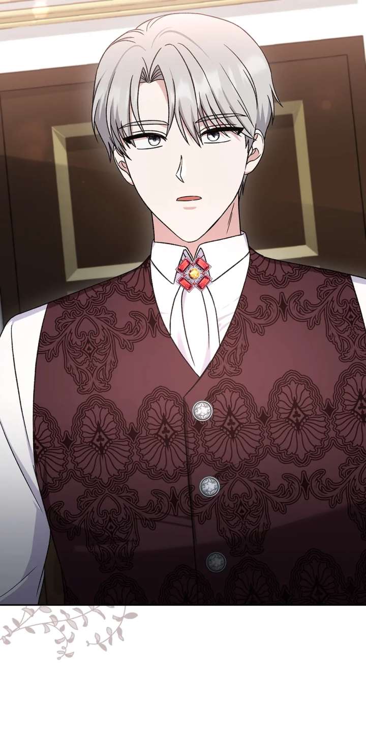 The Stepmother Likes Harems Chapter 48 348 014