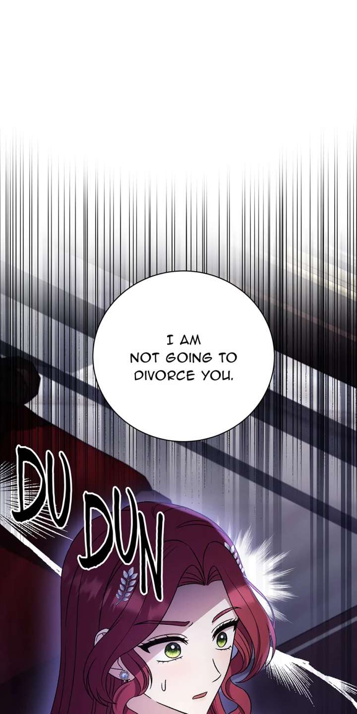 The Stepmother Likes Harems Chapter 48 349 015