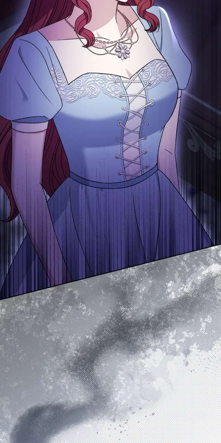 The Stepmother Likes Harems Chapter 48 350 016