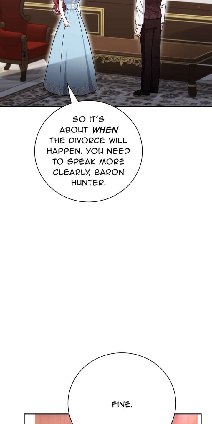 The Stepmother Likes Harems Chapter 48 352 018