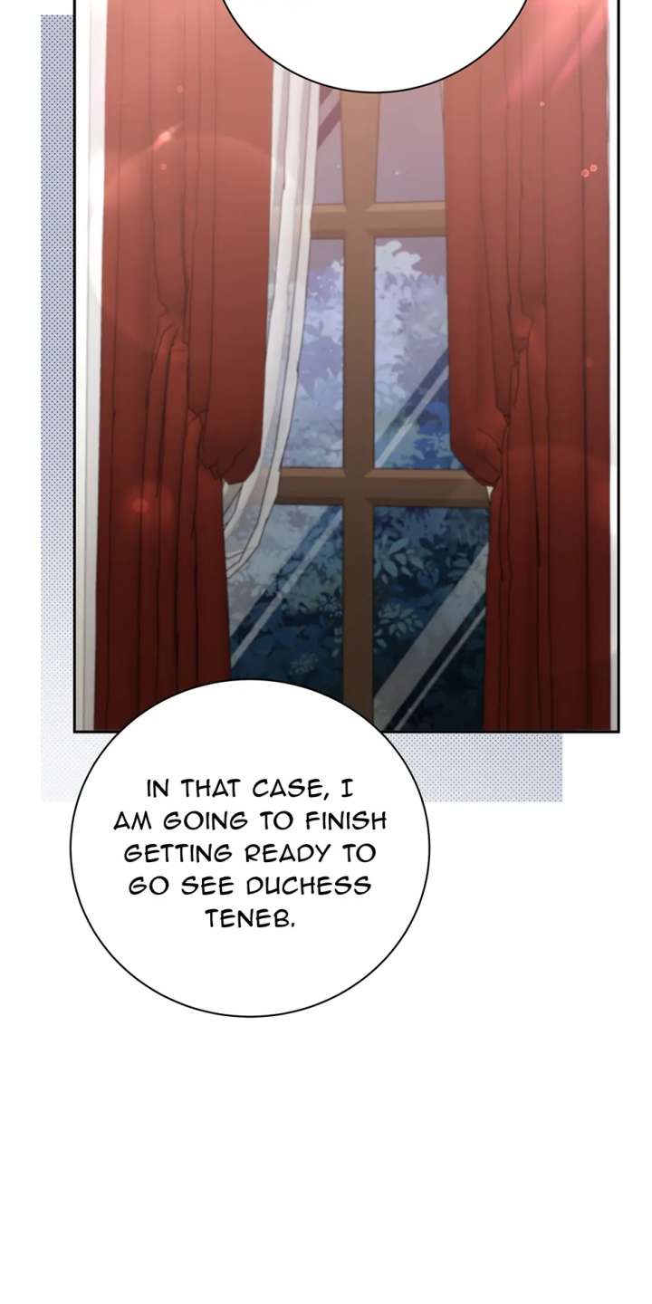 The Stepmother Likes Harems Chapter 48 353 019