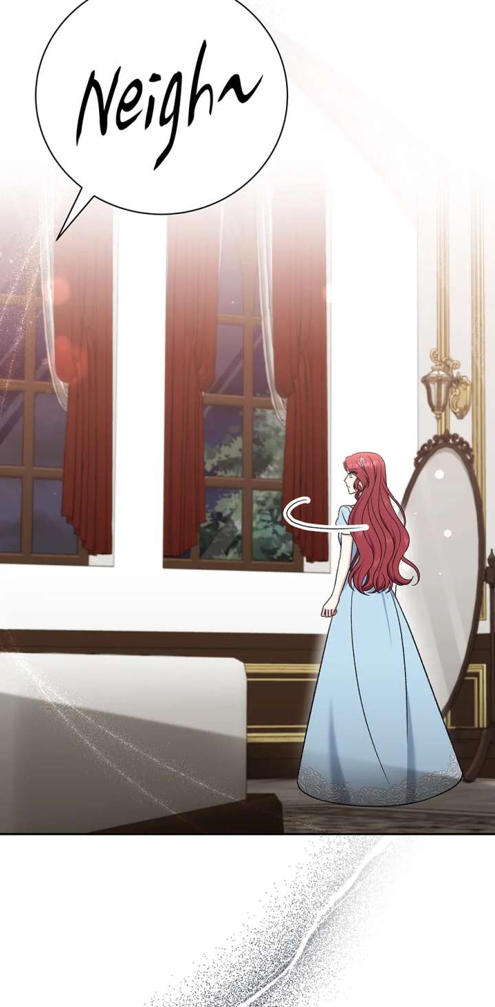 The Stepmother Likes Harems Chapter 48 356 022