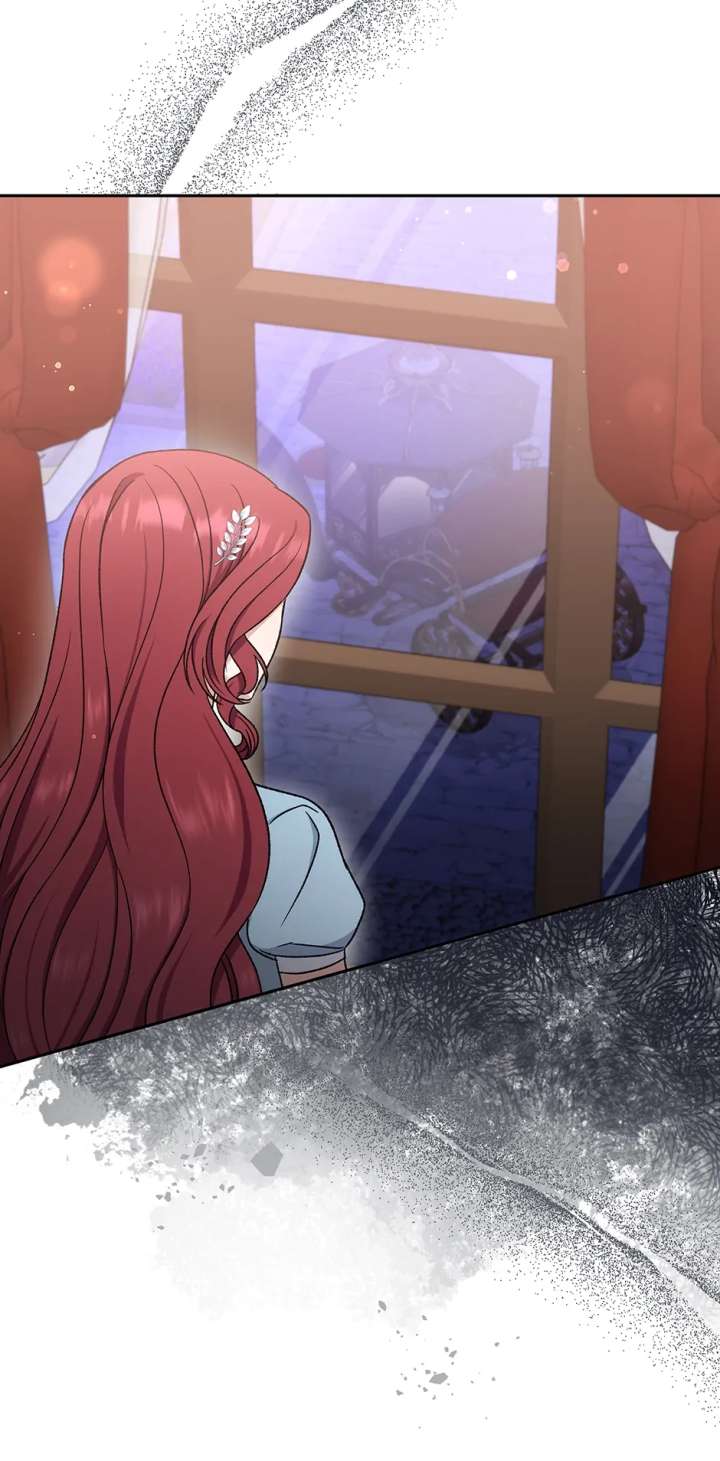 The Stepmother Likes Harems Chapter 48 357 023