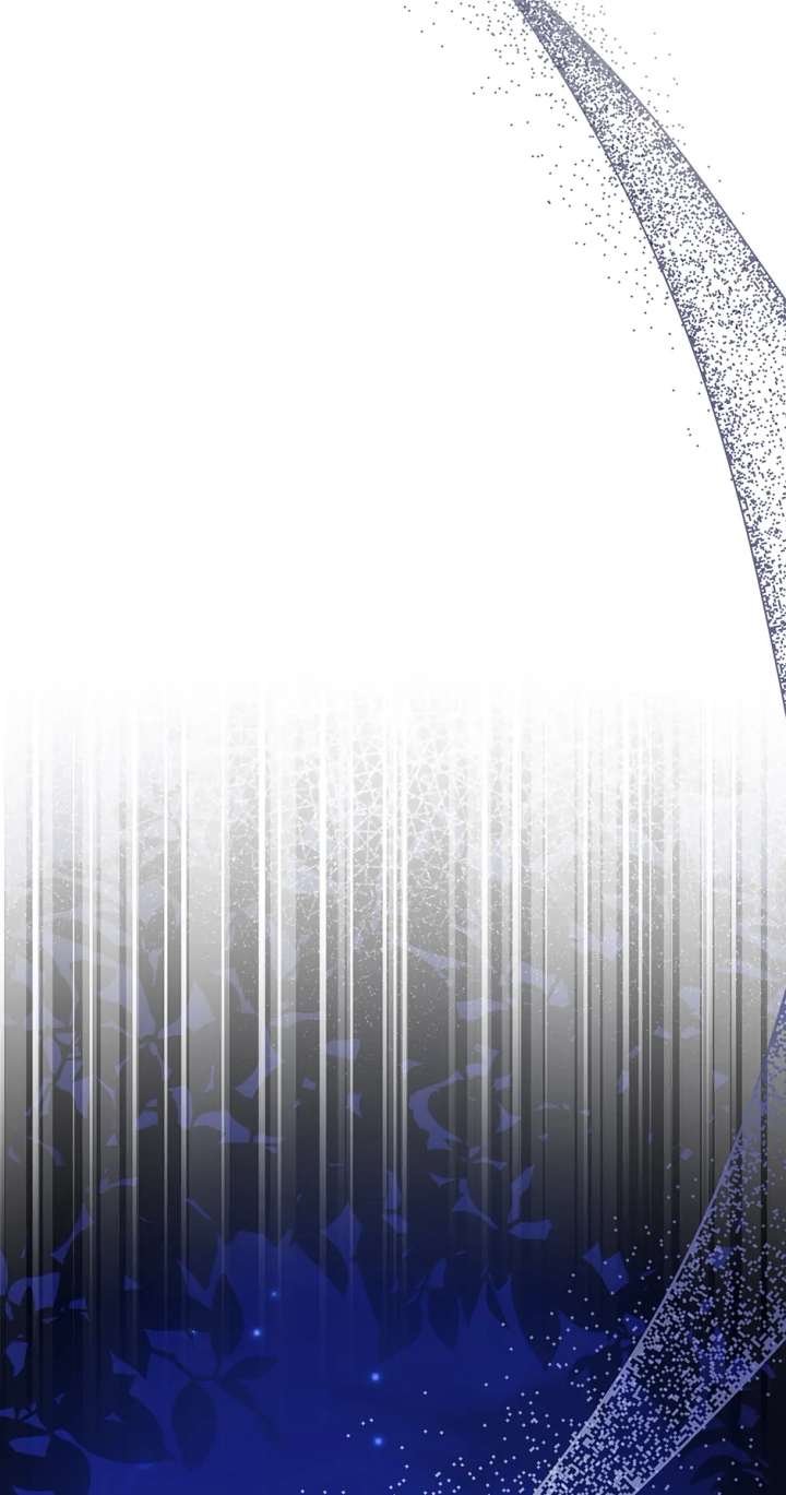 The Stepmother Likes Harems Chapter 48 360 026