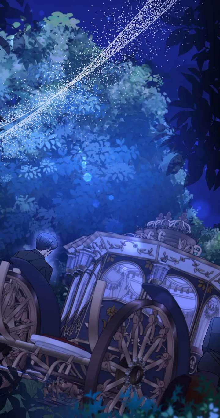 The Stepmother Likes Harems Chapter 48 361 027