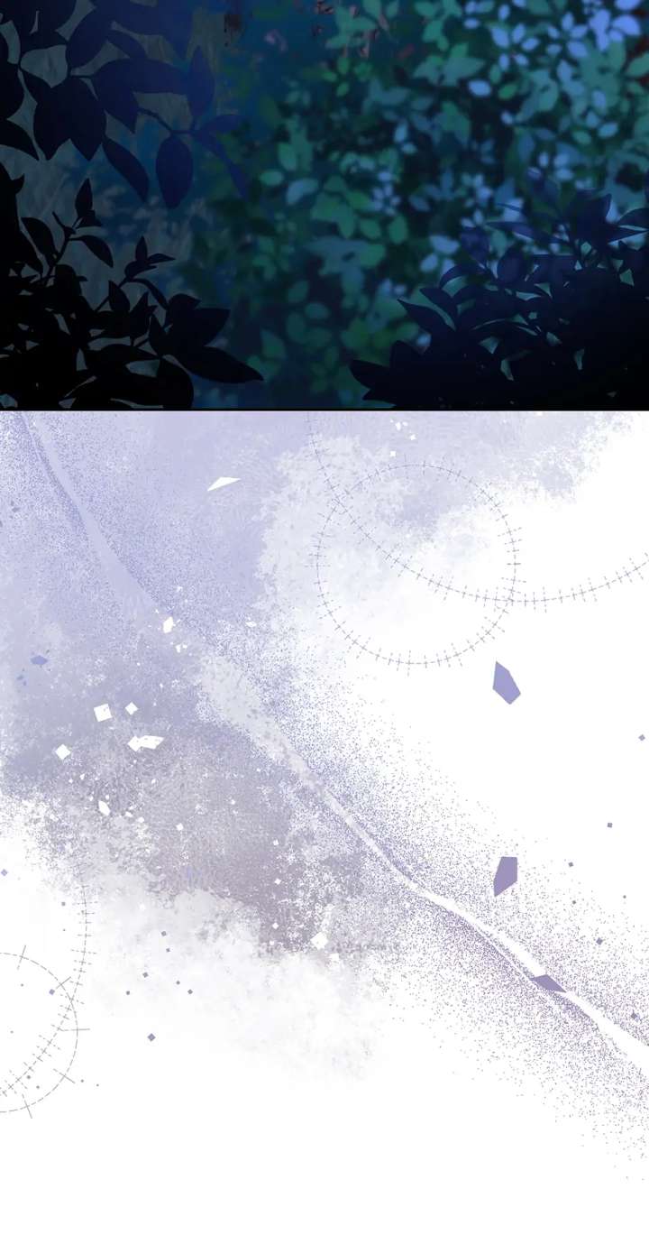 The Stepmother Likes Harems Chapter 48 362 028