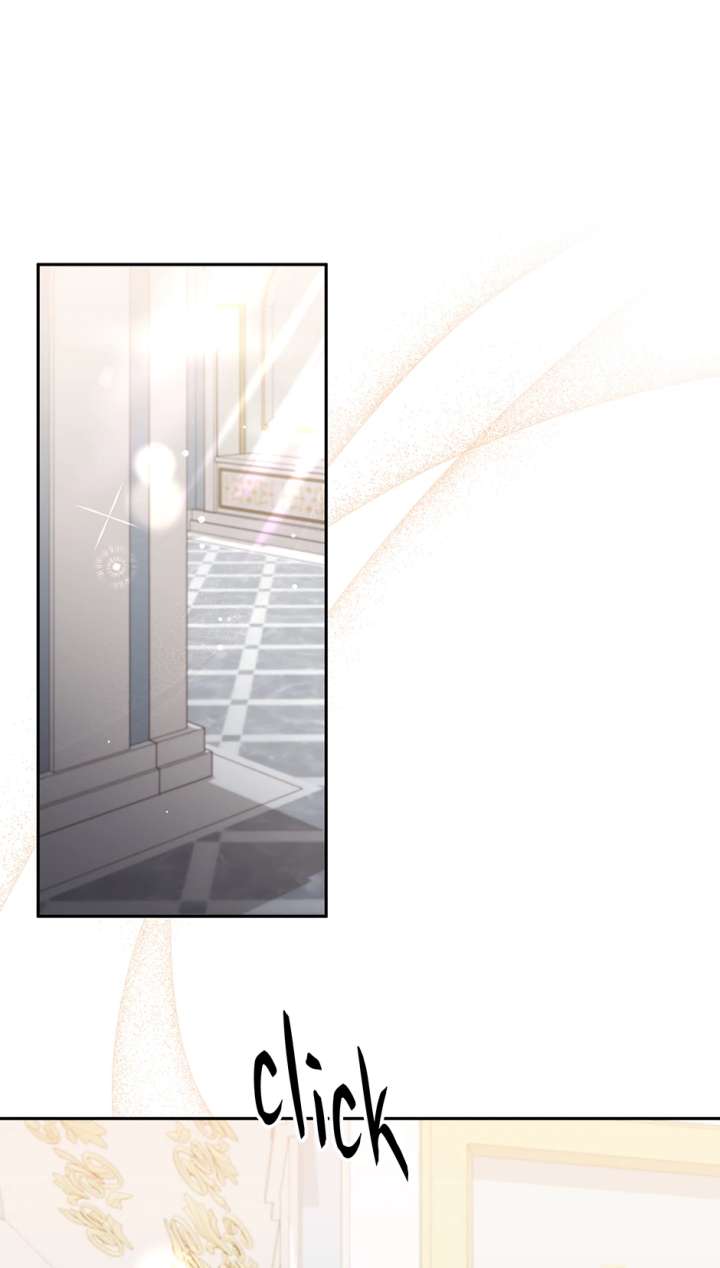 The Stepmother Likes Harems Chapter 48 363 029