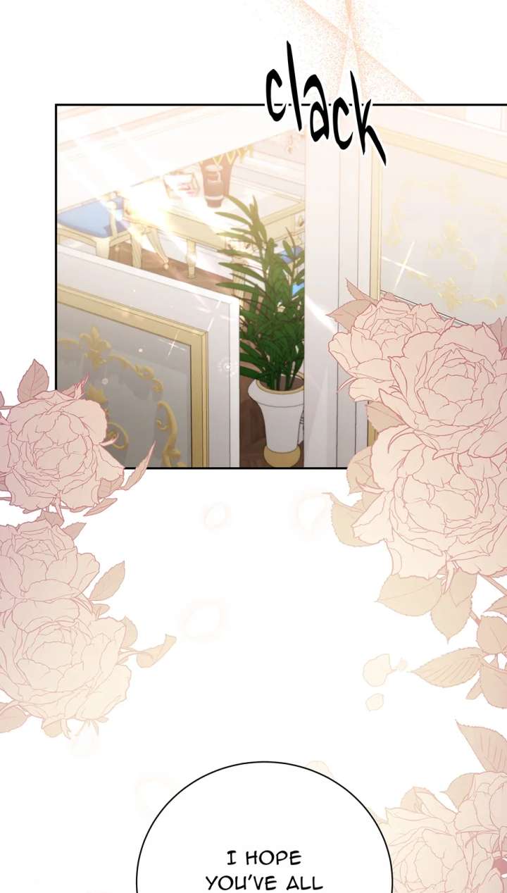 The Stepmother Likes Harems Chapter 48 365 031