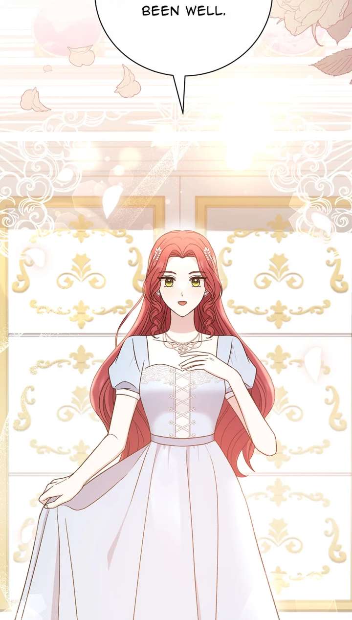 The Stepmother Likes Harems Chapter 48 366 032