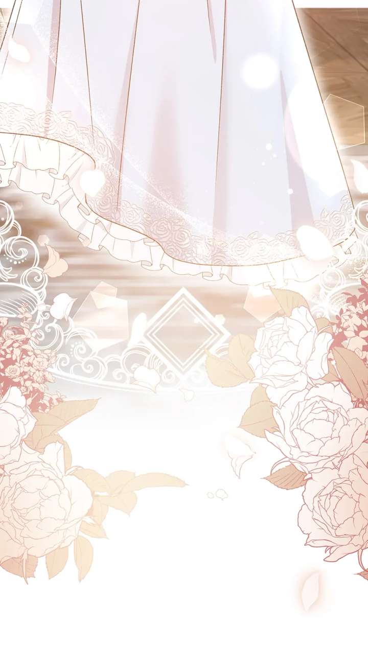 The Stepmother Likes Harems Chapter 48 367 033