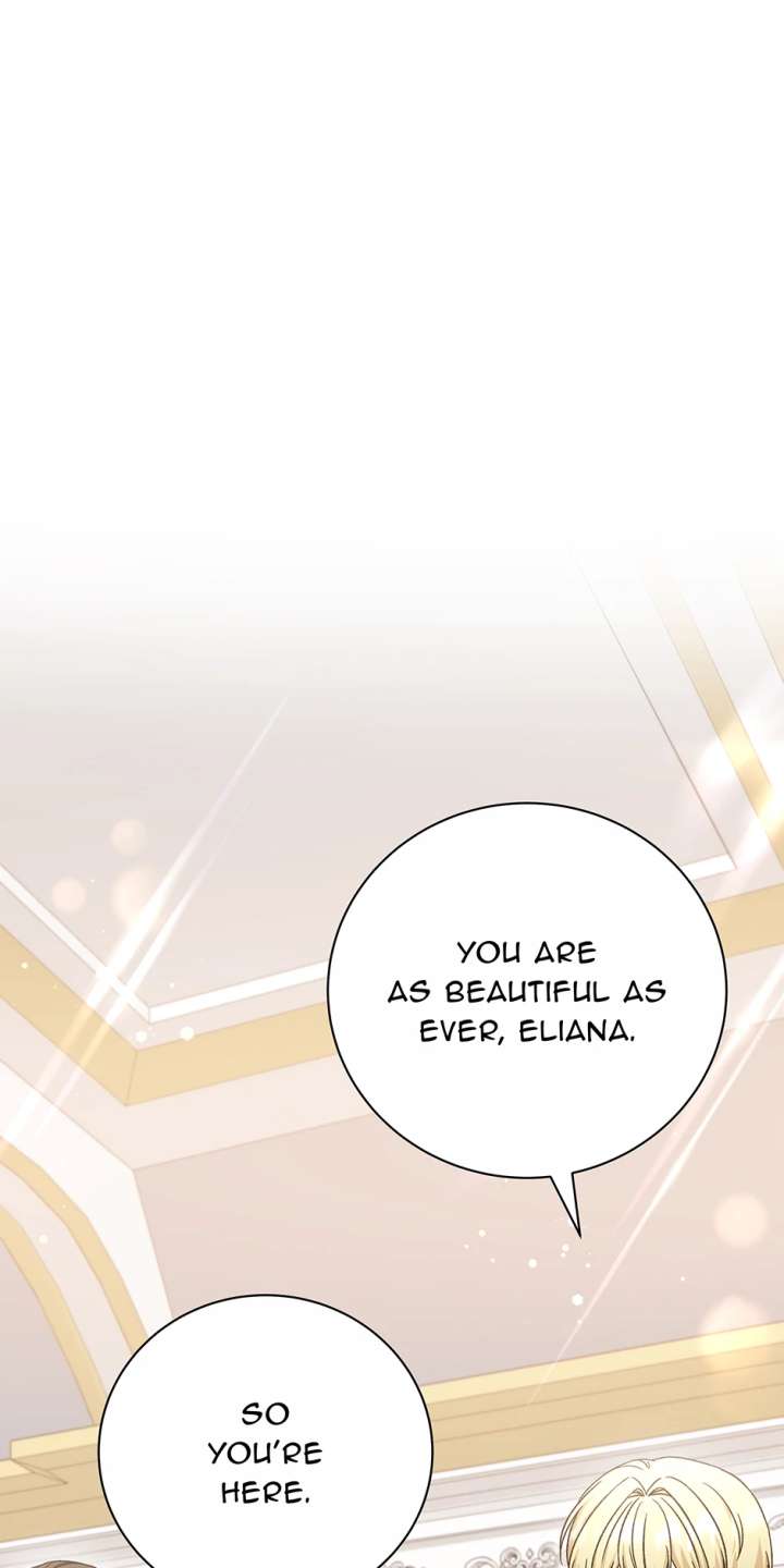 The Stepmother Likes Harems Chapter 48 368 034